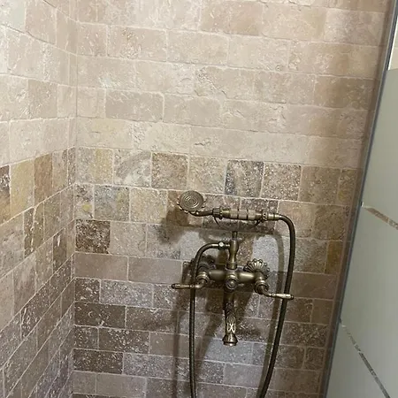 Holiday home Casa Maria *