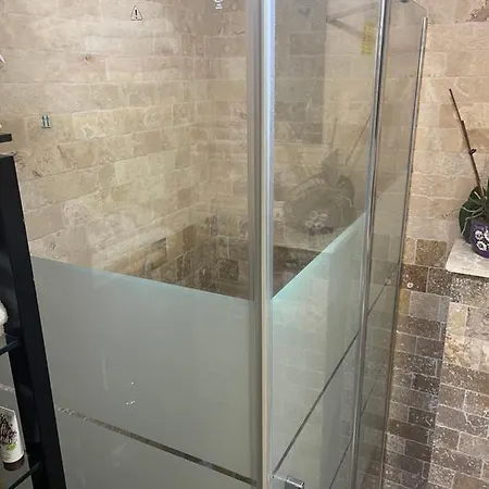 Casa Maria Holiday home 2 Mai