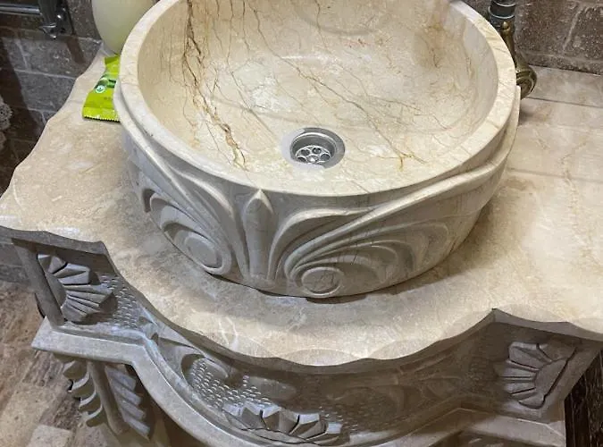 Casa Maria Σπίτι διακοπών Două Mai